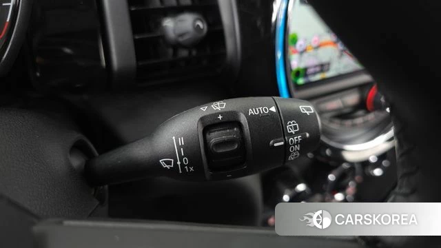 Mini Cooper id 5023293 из Кореи 19