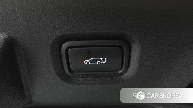 Hyundai Ionic 5 id 4957749 из Кореи 19