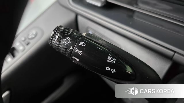 Hyundai Staria id 5026226 из Кореи 19