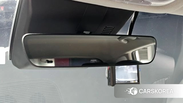 Hyundai Kona (SX2) id 5002125 из Кореи 19