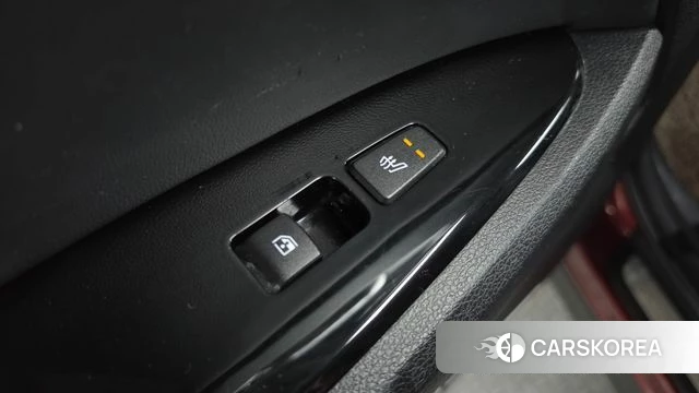 Kia Sportage 5th Generation Hybrid id 4981428 из Кореи 19