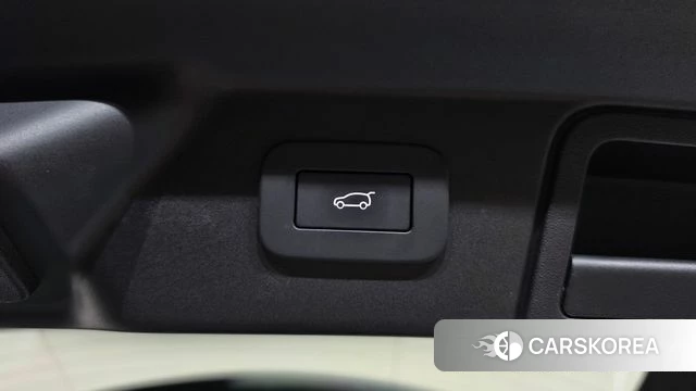 Land Rover Range Rover Velar id 4916265 из Кореи 19