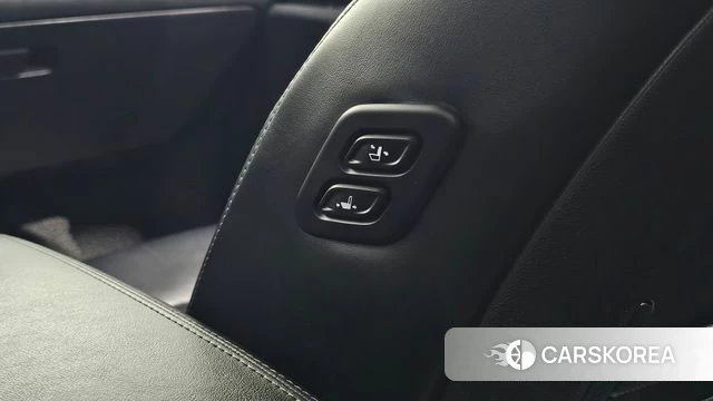Kia Sorento 4th Generation id 4959514 из Кореи 19