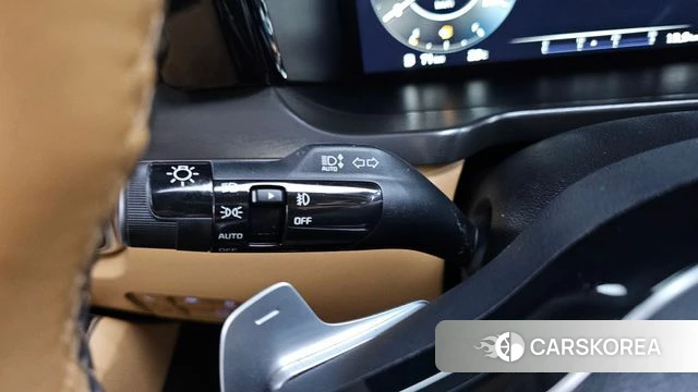 Kia Sorento 4th Generation id 5012275 из Кореи 19