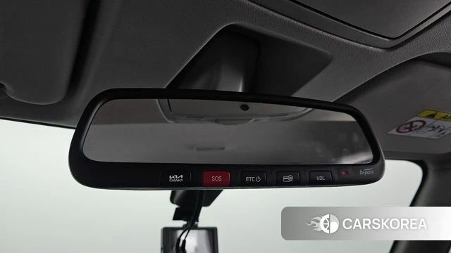 Kia The New Kia Ray id 5021839 из Кореи 19
