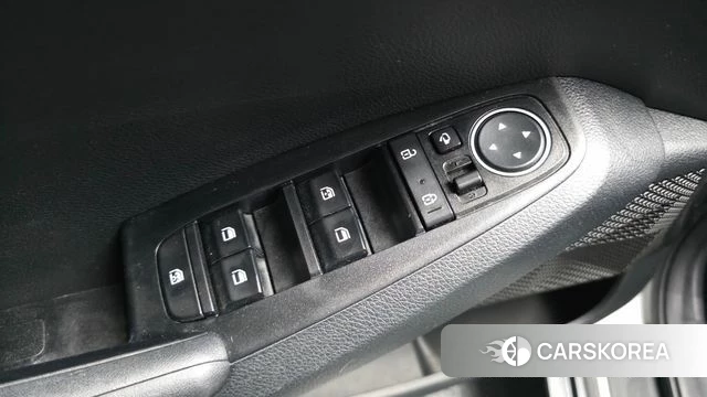 Kia Seltos id 4958753 из Кореи 19