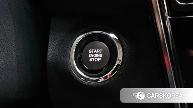 Ssangyong Berry New Tivoli id 5013459 из Кореи 19