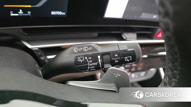 Kia The New Carnival 4th Generation id 4916686 из Кореи 19