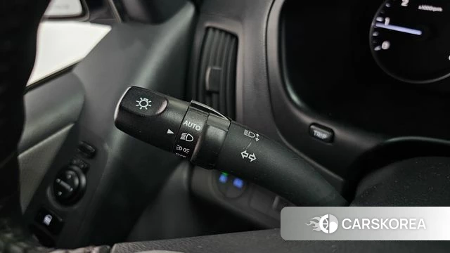 Hyundai The New Grand Starex id 4997726 из Кореи 19