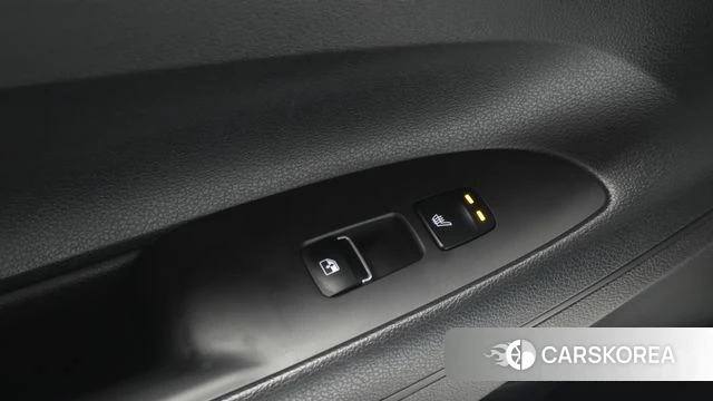 Hyundai The New Grandeur IG id 4993008 из Кореи 19