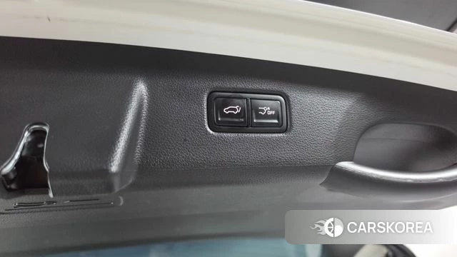 Kia Carnival 4th generation id 4996294 из Кореи 19