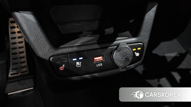 Kia The New Kia Ray id 5052490 из Кореи 19