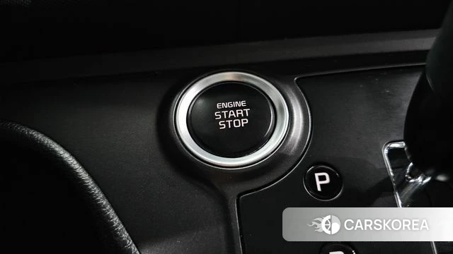 Kia The New Kia Ray id 4986034 из Кореи 19
