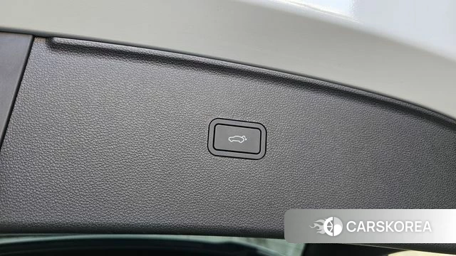 Renault Korea (Samsung) Filant id 4904098 из Кореи 19