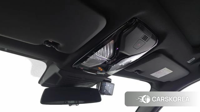BMW X5 (G05) id 5011035 из Кореи 19