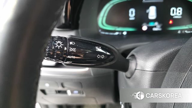 Hyundai The New Palisade id 5053182 из Кореи 19