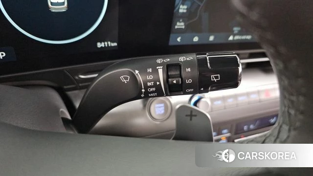 Hyundai Kona (SX2) id 4964333 из Кореи 19