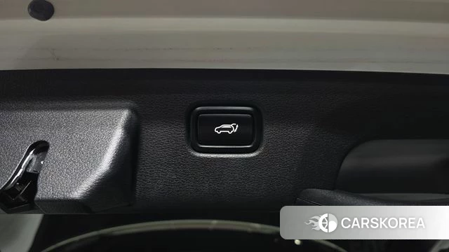 Kia Sportage 5th Generation id 5040638 из Кореи 19