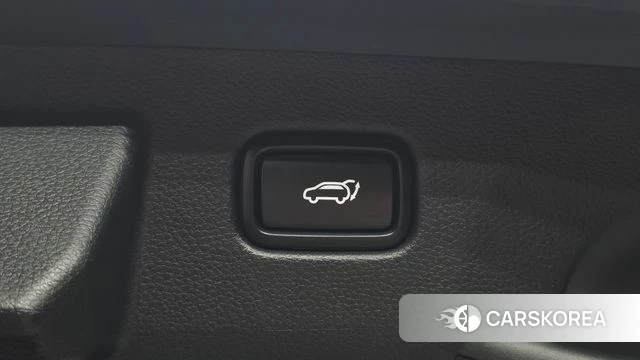 Kia The New Seltos id 4996130 из Кореи 19