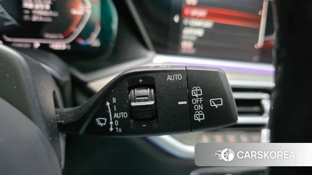 BMW X5 (G05) id 4855273 из Кореи 19