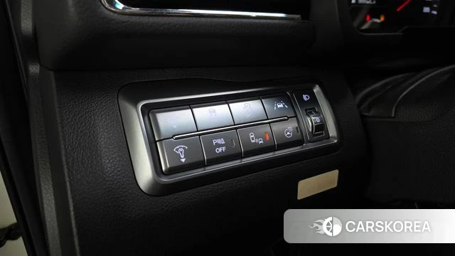 Ssangyong Tivoli Air id 4991200 из Кореи 19