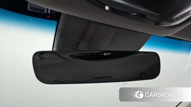Genesis G80 (RG3) id 4986498 из Кореи 19
