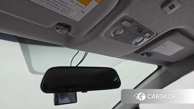 Toyota Prius C id 4988237 из Кореи 19