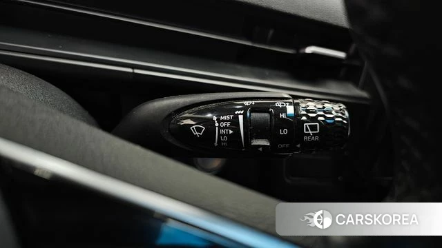 Hyundai Staria id 5027571 из Кореи 19