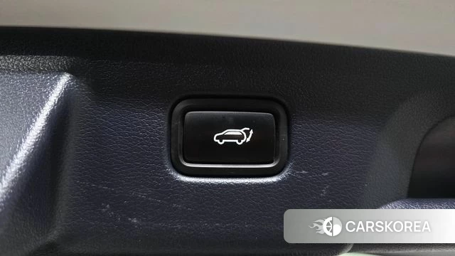 Hyundai Palisade id 4836519 из Кореи 19
