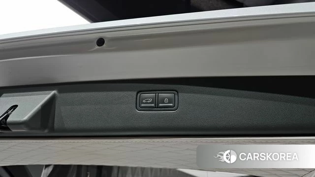 Hyundai Ionic 9 id 4950020 из Кореи 19