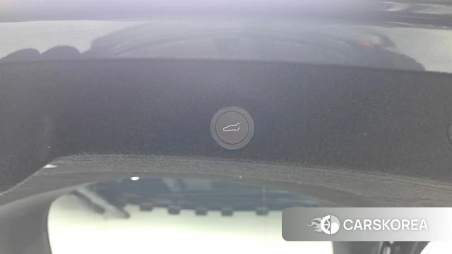 Tesla Model Y id 4928071 из Кореи 19