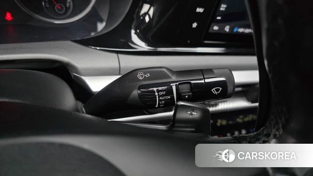 Kia K5 3rd generation id 4966714 из Кореи 19
