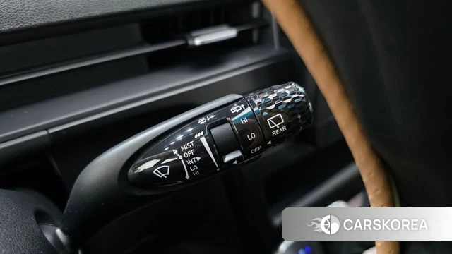 Hyundai Staria id 4950526 из Кореи 19