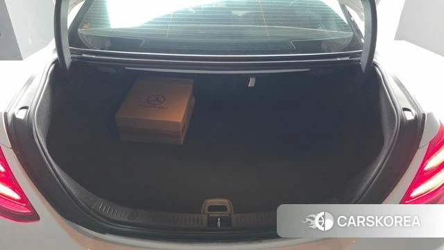 Mercedes-Benz E-Class W213 id 4918488 из Кореи 19