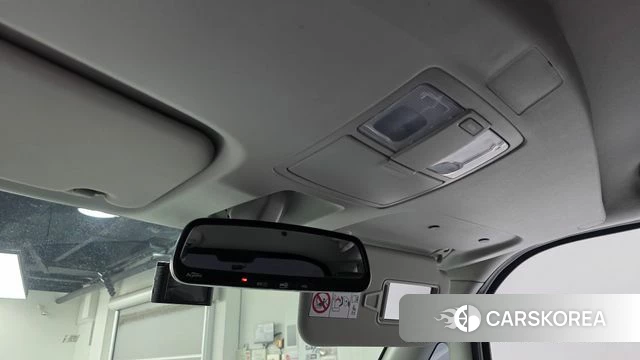 Kia The New Kia Ray id 4996310 из Кореи 19