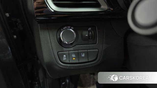 Chevrolet (GM Daewoo) The New Spark id 4997785 из Кореи 19