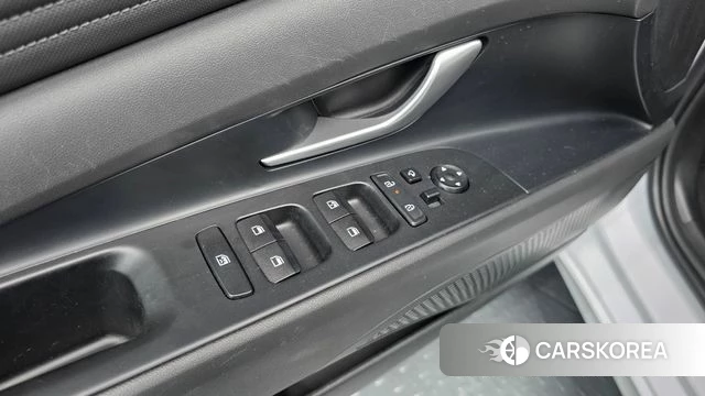 Hyundai The New Avante (CN7) id 4762476 из Кореи 19