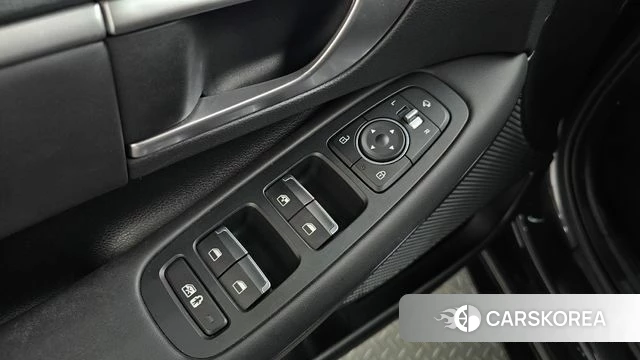 Hyundai Sonata (DN8) id 5034088 из Кореи 19
