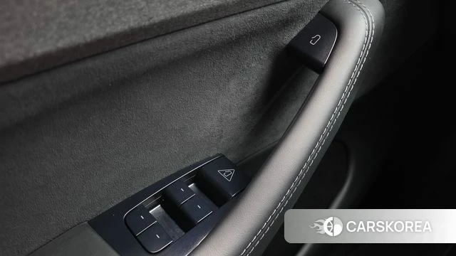 Tesla Model Y id 4980108 из Кореи 19