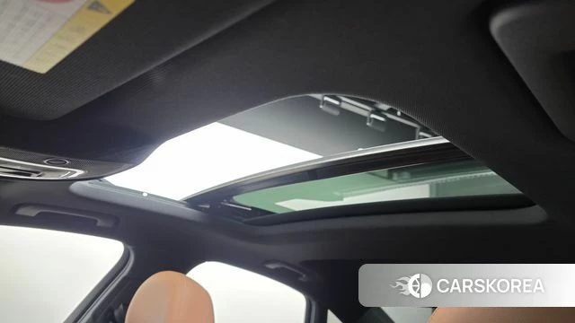 Audi A6 (C8) id 5003601 из Кореи 19