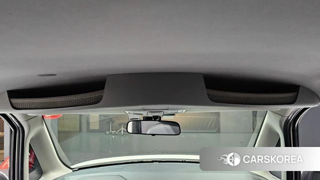 Kia The New Kia Ray id 5058777 из Кореи 19