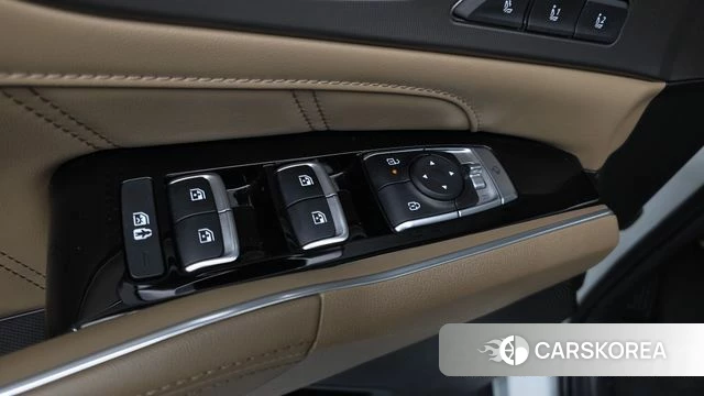 Kia The New Sorento 4th Generation id 5011747 из Кореи 19