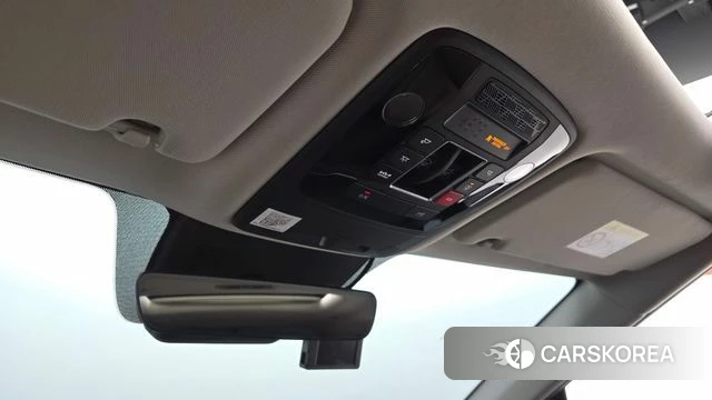 Kia The New Carnival 4th Generation id 5033098 из Кореи 19