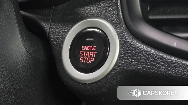 Kia All New Morning (JA) id 5023541 из Кореи 19