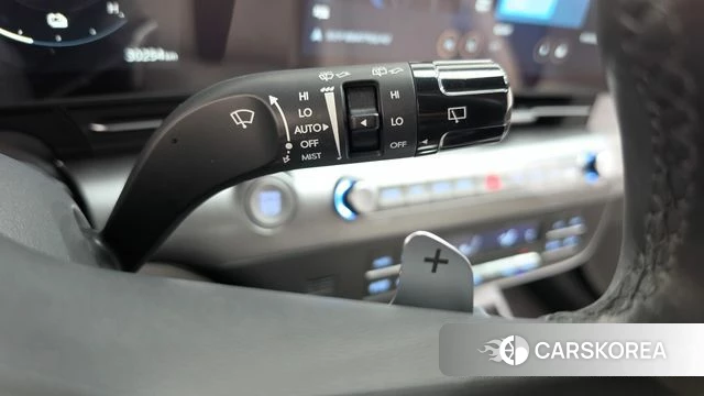 Hyundai Kona Hybrid (SX2) id 5016186 из Кореи 19