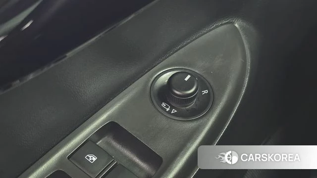 Chevrolet (GM Daewoo) The New Spark id 4930056 из Кореи 19