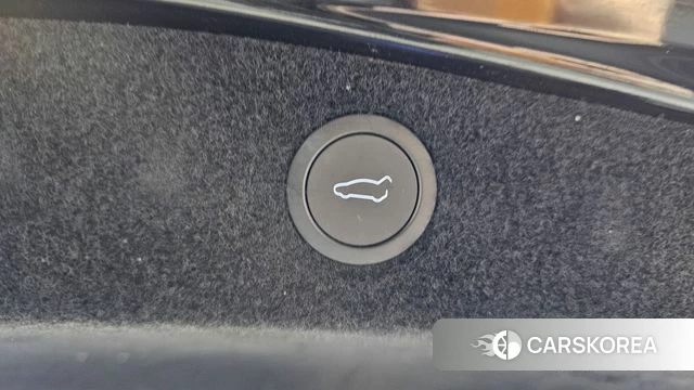 Tesla Model 3 id 4995845 из Кореи 19
