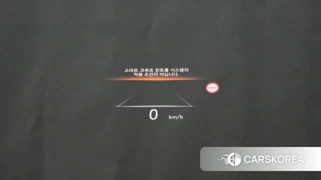 Hyundai Ionic 6 id 4958275 из Кореи 19