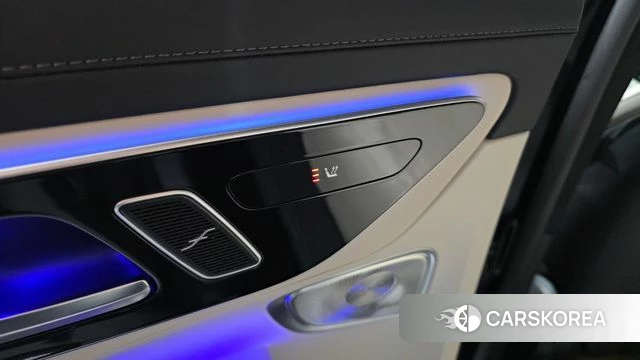Mercedes-Benz GLC-Class X254 id 4934565 из Кореи 19