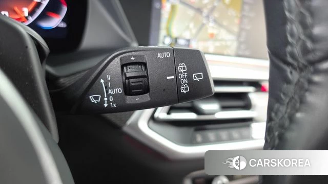 BMW X5 (G05) id 5012586 из Кореи 19